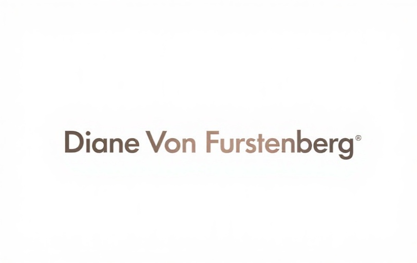 Diane Von Furstenberg | Women’s Clothing & Accessories