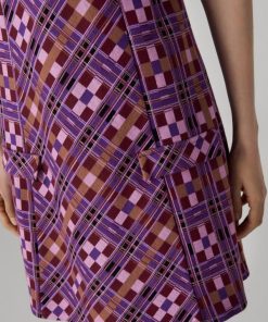 Promperfection.shop000b7ed4bf 2