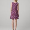 Promperfection.shop000b7ed4bf 3