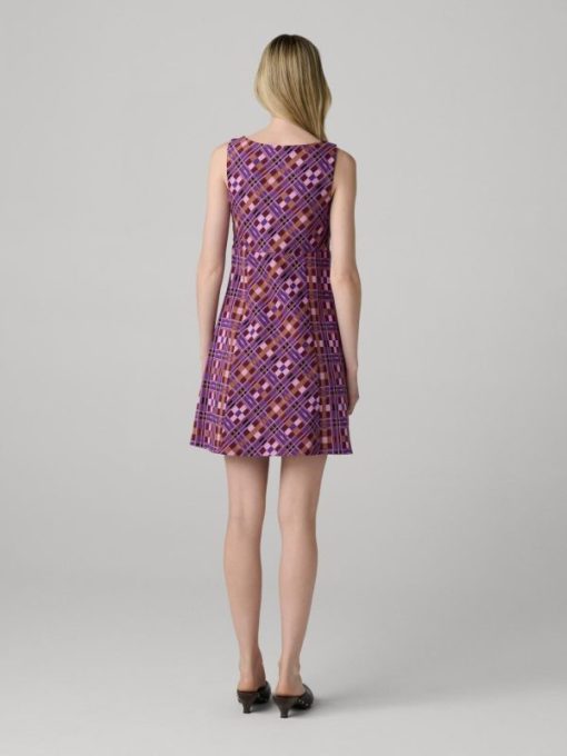 Promperfection.shop000b7ed4bf 3