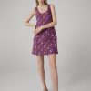 Promperfection.shop000b7ed4bf 4