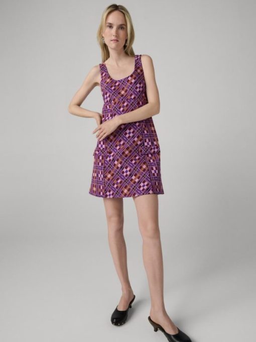 Promperfection.shop000b7ed4bf 4