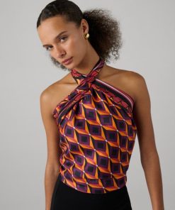 Promperfection.shop0021765f49 1