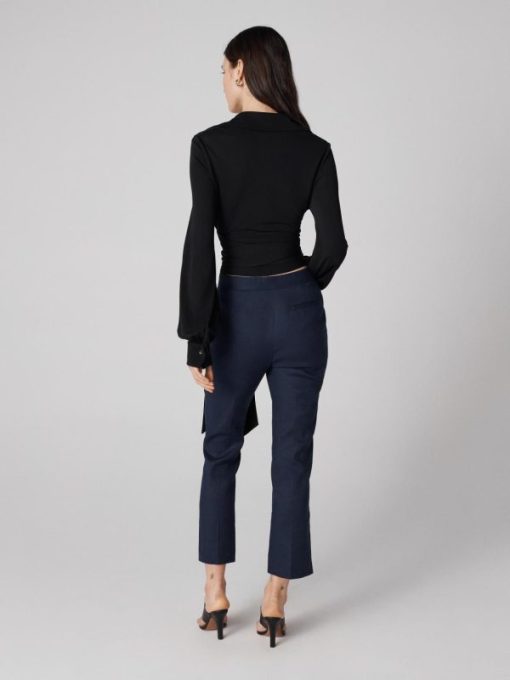 Promperfection.shop007cbf8075 3