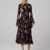 Promperfection.shop00f0fd25c3 2