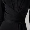 Promperfection.shop0187e5ea12 2