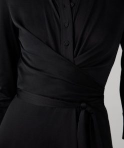 Promperfection.shop0187e5ea12 2