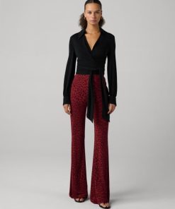 Promperfection.shop0248e97437 1
