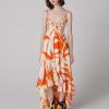 Promperfection.shop028a24dfa6 1