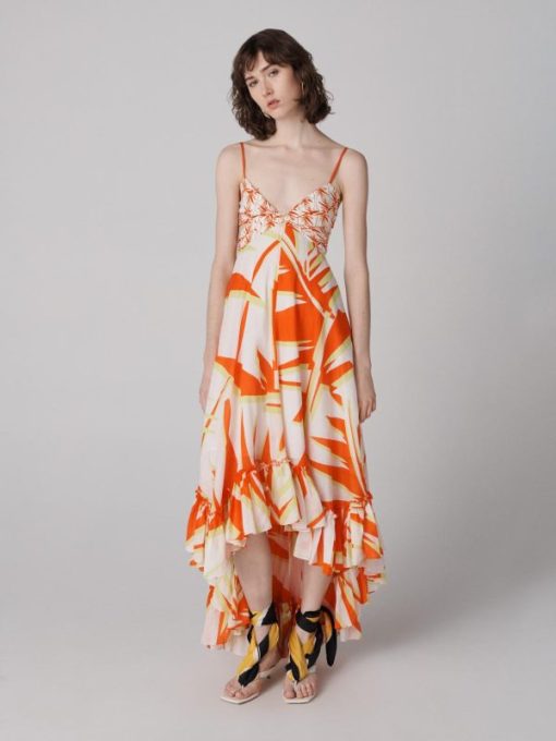 Promperfection.shop028a24dfa6 1