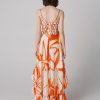 Promperfection.shop028a24dfa6 3