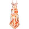 Promperfection.shop028a24dfa6 5