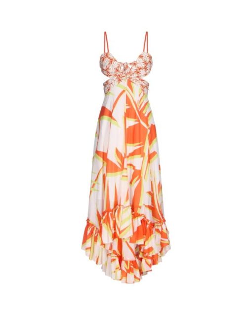 Promperfection.shop028a24dfa6 5