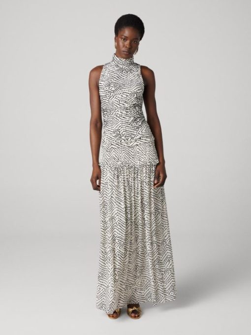 Promperfection.shop02a45387ec 5