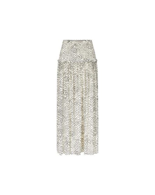 Promperfection.shop02a45387ec 6