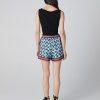 Promperfection.shop034b6482bc 3