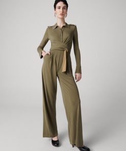 Promperfection.shop038e35be00 1