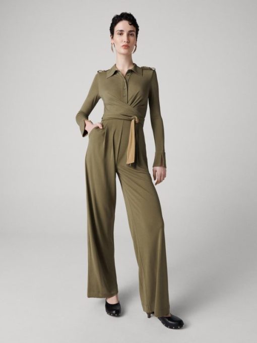 Promperfection.shop038e35be00 1