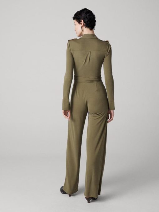 Promperfection.shop038e35be00 3