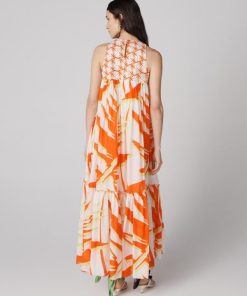 Promperfection.shop045a8457b6 2