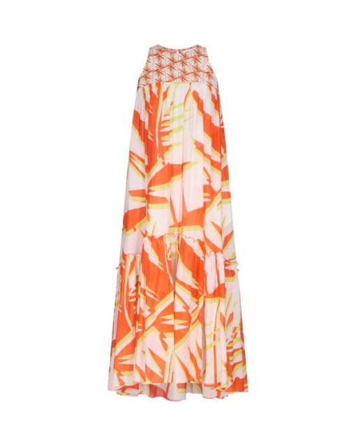 Promperfection.shop045a8457b6 5