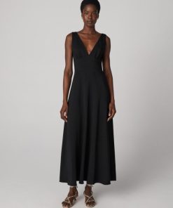 Promperfection.shop04c02e9280 1