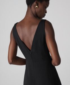 Promperfection.shop04c02e9280 2