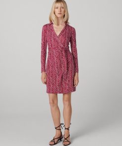 Promperfection.shop05d19179c9 1