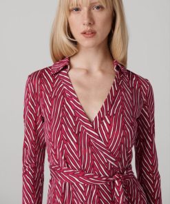 Promperfection.shop05d19179c9 2