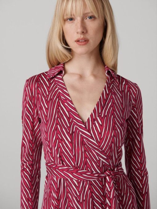 Promperfection.shop05d19179c9 2