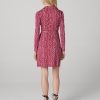 Promperfection.shop05d19179c9 3