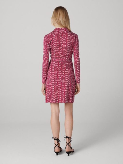 Promperfection.shop05d19179c9 3