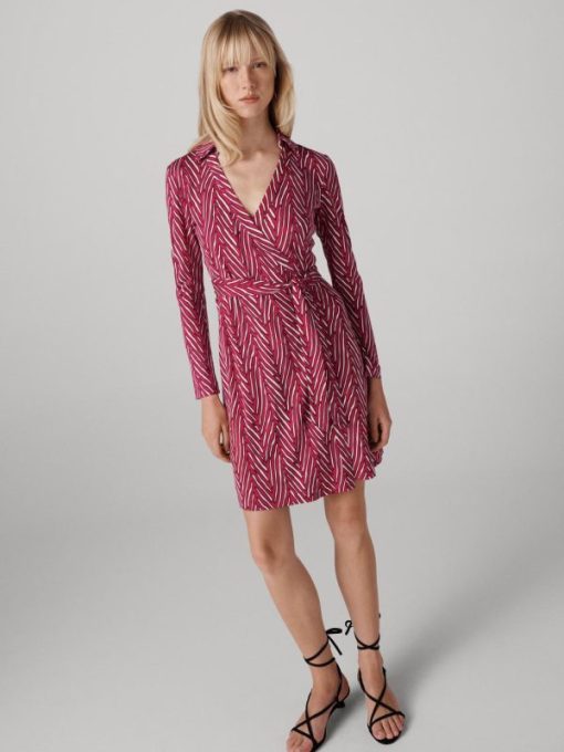 Promperfection.shop05d19179c9 4