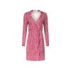 Promperfection.shop05d19179c9 5