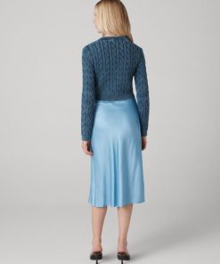 Promperfection.shop06428c79ab 2
