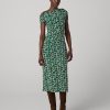 Promperfection.shop066f1cb4ef 1