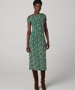 Promperfection.shop066f1cb4ef 1