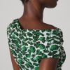 Promperfection.shop066f1cb4ef 2