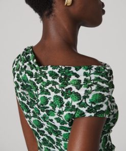 Promperfection.shop066f1cb4ef 2