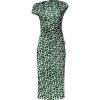 Promperfection.shop066f1cb4ef 5