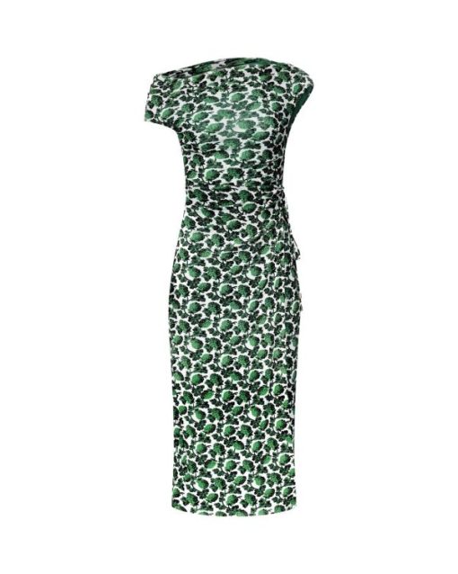 Promperfection.shop066f1cb4ef 5