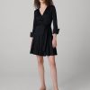 Promperfection.shop0834d1df97 1