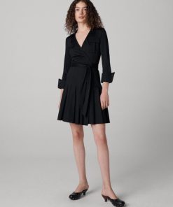 Promperfection.shop0834d1df97 1