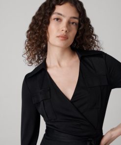 Promperfection.shop0834d1df97 2