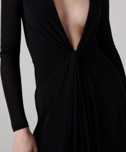 Promperfection.shop085ef9e2e8 2