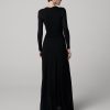 Promperfection.shop085ef9e2e8 3