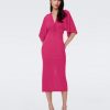 Promperfection.shop08ccc69ccb 1