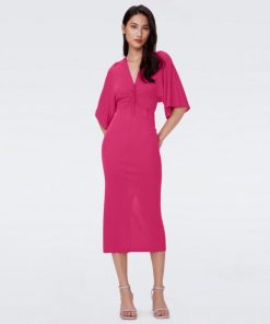 Promperfection.shop08ccc69ccb 1