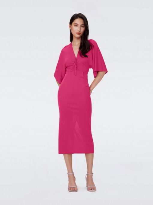Promperfection.shop08ccc69ccb 1