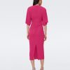 Promperfection.shop08ccc69ccb 3
